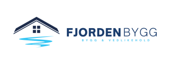 Copy of Fjord´n Bygg (500 * 250 px) (500 * 200 px)