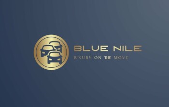 Blue Nile Awadd
