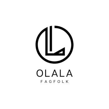 Logo Logo