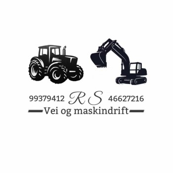 275736731 254745070202022 675840735808432972 n 275736731 254745070202022 675840735808432972 n