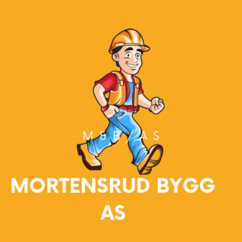 3400D5A0 BEA9 4003 AD68 95D6B9078C4A