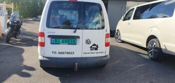 287259776 5349277651795943 8646129863525936437 n 287259776 5349277651795943 8646129863525936437 n