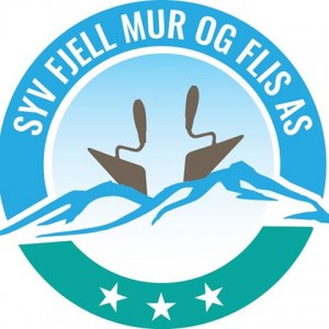 28b55f4f40fa30cd9edba735afa5e3adlogo 28b55f4f40fa30cd9edba735afa5e3adlogo