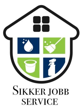 IMG 20240521 WA0006(1)