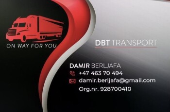 2957C558 B9F2 4F47 B14E 49127DC217D7