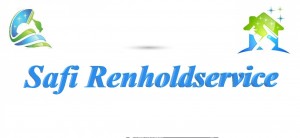 296a71a25216d5b16541003071891741logo 296a71a25216d5b16541003071891741logo