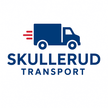 Skullerud Transport AS