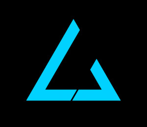 2a6f16891f0cff456cca069eef9b5006logo