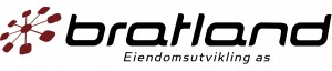 2ad6413be6d4bab553f1ab2dd1e3ac77logo 2ad6413be6d4bab553f1ab2dd1e3ac77logo