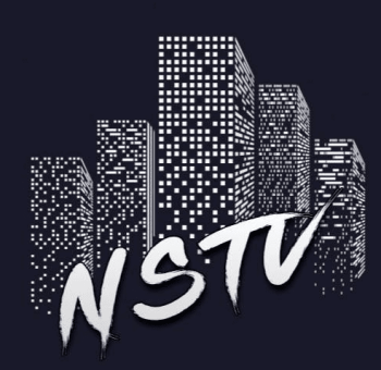 NSTV   Firmalogo NSTV   Firmalogo