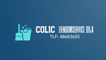 Skjermbilde 2026 01 19 161506