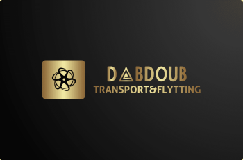 ‏lqtt alshasht 2024 10 13 fy 05.48.58