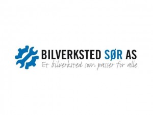 2d93a876d5d53e26e881adfdf5d2f3c8logo 2d93a876d5d53e26e881adfdf5d2f3c8logo