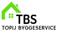 2db734e118acffc767e87bc02bfba847logo 2db734e118acffc767e87bc02bfba847logo