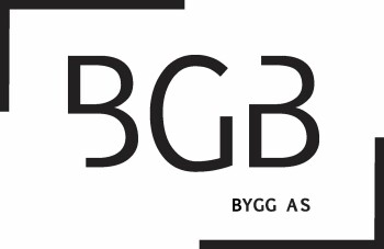 BGB LOGO SORT MEDNAVN BGB LOGO SORT MEDNAVN