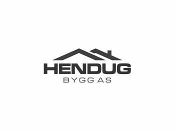 Black Hendug bygg as 01 Black Hendug bygg as 01