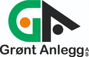 2e96409a69889adb26257ed4a6dbc33dlogo 2e96409a69889adb26257ed4a6dbc33dlogo