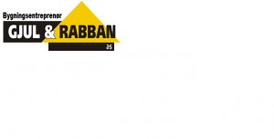 2ee568e99fcf11281051c3ad9519a3b7logo 2ee568e99fcf11281051c3ad9519a3b7logo