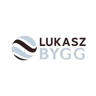 Lukasz K Byggservice Lukasz Kukielka
