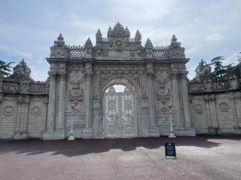 IMG 2073 IMG 2073