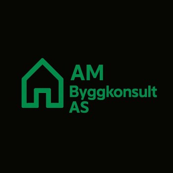 Am Byggkonsult AS