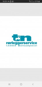 2f658c228f3e00944588f85ae5d809f7logo 2f658c228f3e00944588f85ae5d809f7logo