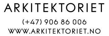 ARKT LOGO 2022 ARKT LOGO 2022