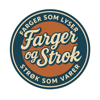 ChatGPT Image 14. sep. 2025, 20 07 05