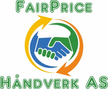 FairPrice Handverk AS