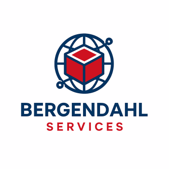 File 00000000637861f4ad4cb5af386e1963 (1)