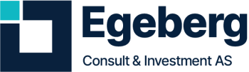 Logo main Logo main