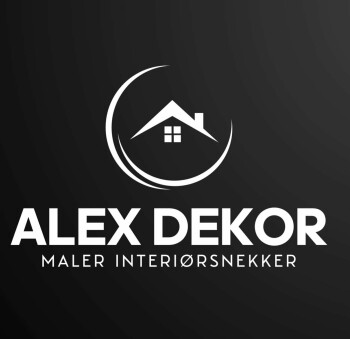 474982547 510035255446255 835219668471828296 n (1)