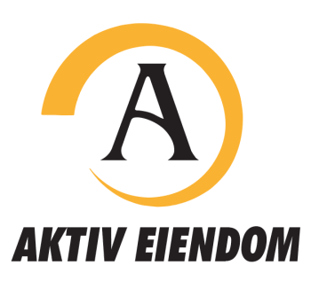 Aktiv Eiendom Smestad