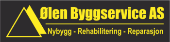 Ølen Byggservice AS
