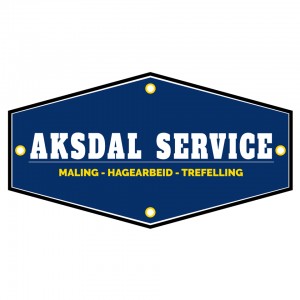 Aksdal Service