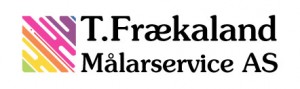 3238380b0da98915c8da2a4073b1e627logo 3238380b0da98915c8da2a4073b1e627logo