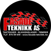 Fasadeteknikk AS