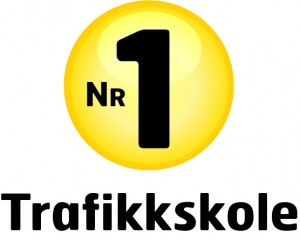 32b89476f3313aeab88d32b8328233c1logo 32b89476f3313aeab88d32b8328233c1logo