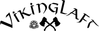 Logo Logo