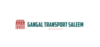 Skjermbilde 2025 10 14 130754 Skjermbilde 2025 10 14 130754