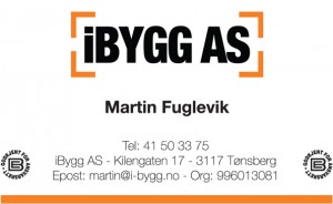33025e07eb58f7d68e28f3e2715aac96logo 33025e07eb58f7d68e28f3e2715aac96logo