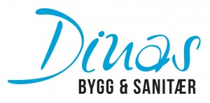 333ed71d5ede9daf93943ac3be43500blogo 333ed71d5ede9daf93943ac3be43500blogo