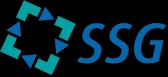 Ssg Norge As