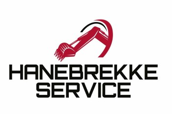 Hanebrekke logoskisse2 (1)