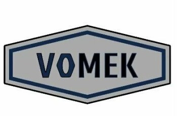 Logo Logo