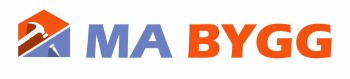 MA logo MA logo
