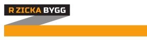 35c33d209966e53c8aefb959203c471blogo 35c33d209966e53c8aefb959203c471blogo