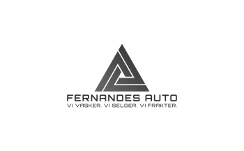Fernandesauto1 Fernandesauto1
