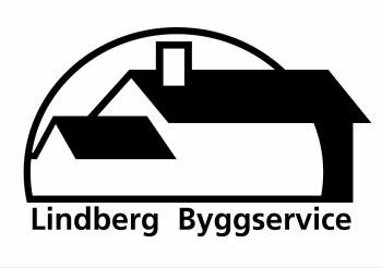 Logo hvit bakgrunn