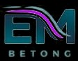36e17bbf29a0fa517d3c7fa0d1944577logo 36e17bbf29a0fa517d3c7fa0d1944577logo